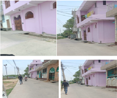 MK CONSTRUCTION 24.06 57241